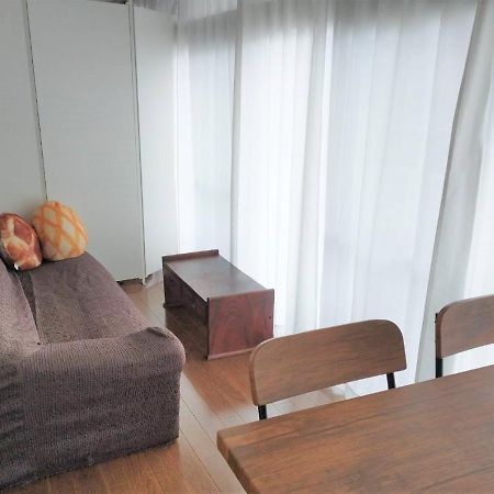 Guest House Asora Bagian luar foto